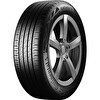 Continental EcoContact 6 225/55R18 102Y XL AO Yaz Lastiği - Üretim Yılı: 2023