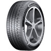 Continental PremiumContact 6 235/45R19 99V XL VOL FR Yaz Lastiği - Üretim Yılı: 2023