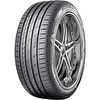 Kumho Ecsta PS71 225/45ZR17 91W XRP RFT Yaz Lastiği - Üretim Yılı: 2024