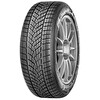 Goodyear UltraGrip Performance + Suv225/55R18 102V XL FP Kış Lastiği - Üretim Yılı: 2023