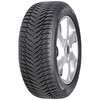 Goodyear UltraGrip 8195/65R15 91T Kış Lastiği - Üretim Yılı: 2023