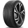 Michelin Pilot Sport 4 Suv 265/50R20 111Y XL RG Yaz Lastiği - Üretim Yılı: 2023