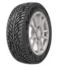 Starmaxx Arcterrain W860 205/55R16 91T  Oto Kış Lastiği - Üretim Yılı: 2023