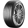 Continental ContiSportContact 5 315/40R21 111Y MO SUV Yaz Lastiği - Üretim Yılı: 2024
