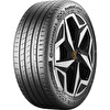 Continental PremiumContact 7 205/55R17 95W XL FR Yaz Lastiği - Üretim Yılı: 2023