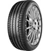 Falken Azenis FK520 225/55R19 99W Yaz Lastiği - Üretim Yılı: 2024