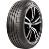 Falken Ziex ZE310 Ecorun 185/65R15 88H Yaz Lastiği - Üretim Yılı: 2024