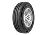 Funtoma Vanfun 205/65R16 C TL 107/105T 8PR Kamyonet Yaz Lastiği - Üretim Yılı: 2025