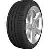 Petlas Veloxsport PT741 235/50ZR18 101W XL Yaz Lastiği - Üretim Yılı: 2023