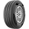 Starmaxx 235/65R16C 121/119R VanMaxx A/S+   4 Mevsim Lastiği - Üretim Yılı: 2025