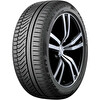 Falken EuroAll Season AS220 Pro 235/50R19 103W  4 Mevsim Lastiği - Üretim Yılı: 2025