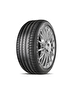 Falken 225/50 R18 99W Azenis FK520 SUV 4x4 Yaz Lastiği - Üretim Yılı: 2025