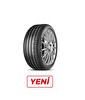 Falken 235/50 R18 TL 101Y XL  Azenis FK520 SUV 4X4 Yaz Lastiği - Üretim Yılı: 2025