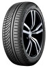 Falken Euroall Season AS220 Pro 235/55 R18 TL 104V XL 4 Mevsim Lastiği Üretim Yılı: 2025