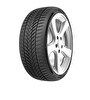 Funtoma 165/80 R13 TL 83T ROADFUN WINTER Oto Kış Lastiği (Üretim Tarihi:2025)