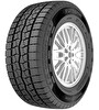 Funtoma 195/75 R16 C TL 107/105R 8PR VANFUN WINTER Kamyonet Kış Lastiği (Üretim Tarihi:2025)