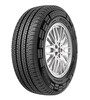 Funtoma 225/75 R16 C TL 118/116R 10PR VANFUN Kamyonet Yaz Lastiği (Üretim Tarihi:2025)