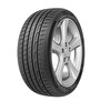 Funtoma 215/45 ZR17 TL 91W REINF. ROADFUN SPORT Oto Yaz Lastiği (Üretim Tarihi:2025)