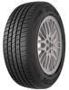 Funtoma 205/70 R15 TL 96H SUVFUN H/T SUV Yaz Lastiği (Üretim Tarihi:2025)