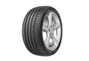 Funtoma 245/40 ZR19 TL 98W REINF. ROADFUN SPORT Oto Yaz Lastiği (Üretim Tarihi:2025)