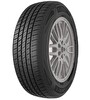 Funtoma 245/65 R17 TL 111H REINF. SUVFUN H/T SUV Yaz Lastiği (Üretim Tarihi:2025)