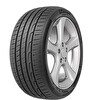 Funtoma 215/45 R16 TL 90V REINF. ROADFUN SPORT Yaz Lastiği (Üretim Tarihi:2025)
