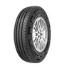 Milestone 195/70 R15 C TL 104/102R 8PR Vanmile Kamyonet Yaz Lastiği - Üretim Tarihi : 2025