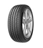 Milestone 205/40 R17 TL 84W Reinf. Carmile Sport Oto Yaz Lastiği - Üretim Tarihi : 2025