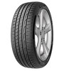 Milestone 225/55 ZR16 TL 99W Reinf. Carmile Sport Oto Yaz Lastiği - Üretim Tarihi : 2025