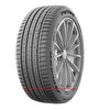 Petlas 245/45 ZR18 TL 100Y XL Prestige Sport Yaz Lastiği - Üretim Tarihi : 2025
