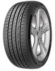 Milestone 225/45 ZR18 TL 95W Reinf. Carmile Sport Oto Yaz Lastiği - Üretim Tarihi : 2025
