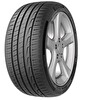 Milestone 265/35 ZR18 TL 97Y Reinf. Carmile Sport Yaz Lastiği - Üretim Tarihi : 2024