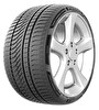 Petlas 245/45 R18 TL 100V Reinf. Snowmaster 2 Sport Kış Lastiği - Üretim Tarihi : 2025