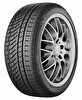 Falken 225/45 R17 94V Xl Eurowinter HS02 Pro Oto Kış Lastiği - Üretim Tarihi : 2025