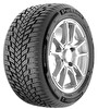Petlas 185/70 R14 TL 88T Snowmaster 2 Kış Lastiği - Üretim Tarihi : 2025