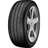 Starmaxx 245/45 R18 TL 100W Reinf. ULTRA Sport ST760 Yaz Lastiğidir - Üretim Tarihi : 2024