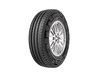 Milestone 195/75 R16C TL 107/105R 8PR Vanmile Yaz Kamyonet Lastiği - Üretim Tarihi : 2024