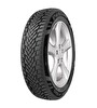 Petlas 205/55 R17 TL 95W Reinf. Multi Action PT565 Dört Mevsim Lastiği - Üretim Tarihi : 2025
