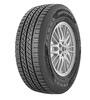 Petlas 195/75 R16 C TL 107/105R 8PR Vanmaster + A/S Kamyonet Dört Mevsim Lastiği - Üretim Tarihi : 2025