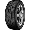 Petlas 245/70R16 107H Explore A/S PT411 4 Mevsim SUV Lastiği - Üretim Tarihi : 2025