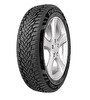 Petlas 195/50 R16 TL 88V Reinf. Multi Action PT565 Dört Mevsim Oto Lastiği - Üretim Tarihi : 2025