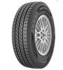 Petlas 195/60 R16 C TL 99/97T 6PR Vanmaster + A/S Kamyonet Dört Mevsim Lastiği - Üretim Tarihi : 2025