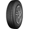 Starmaxx 195/65 R15 TL 91T Tolero St330 Yaz Lastiği - Üretim Tarihi : 2025