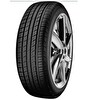 Starmaxx 175/70 R13 TL 82H Novaro ST532 Oto Yaz Lastiği - Üretim Tarihi : 2025