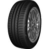 Starmaxx 185/65 R15 TL 88H Naturen ST542 Yaz Lastiği - Üretim Tarihi : 2025