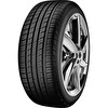 Starmaxx 185/60 R14 TL 82H Novaro ST532 Yaz Lastiği - Üretim Tarihi : 2025