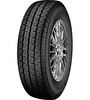 Starmaxx 225/70 R15 C TL 116/114R 10PR Provan ST850 Plus Kmyonet Yaz Lastiği - Üretim Tarihi : 2025