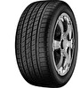 Starmaxx 235/65 R17 TL 108H Reinf. Incurro A/S ST430 SUV Dört Mevsim Lastiği - Üretim Tarihi : 2025
