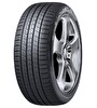 Dunlop 225/55 R17 TL 101W XL SP Sport LM705 Oto Yaz Lastiği - Üretim Tarihi : 2025