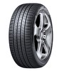 Dunlop 185/65 R15 TL 88H SP Sport LM705 Yaz Lastiği - Üretim Tarihi : 2025